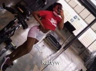 Kattyw