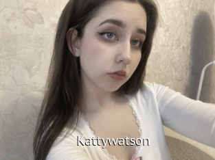 Kattywatson