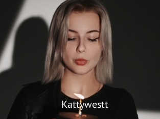Kattywestt