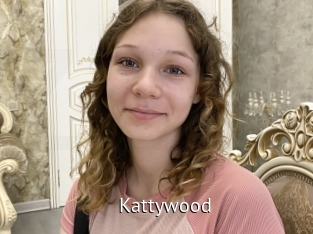 Kattywood