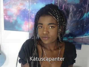 Katuscapanter