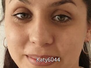 Katy6044