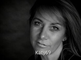 Katy69