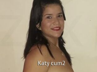Katy_cum2