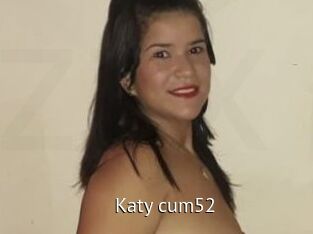 katy_cum52 Zizi X