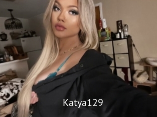 Katya129