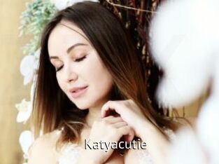 Katyacutie