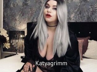 Katyagrimm