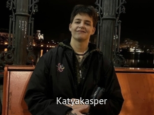 Katyakasper