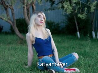 Katyamayer