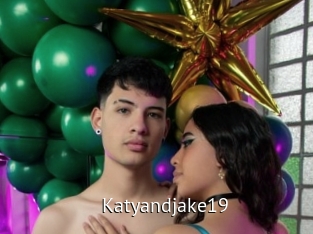 Katyandjake19