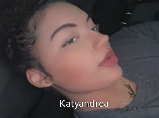Katyandrea