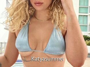 Katyasummer