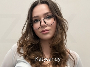 Katycandy