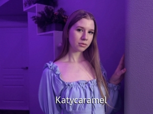 Katycaramel