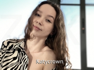 Katycrown