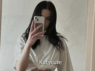 Katycute