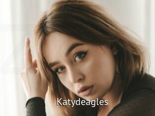 Katydeagles