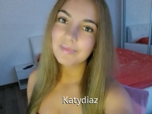 Katydiaz