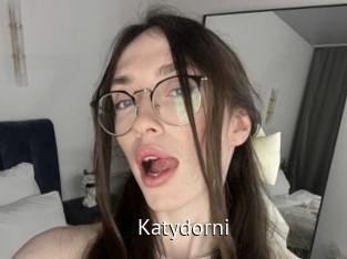 Katydorni