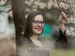 Katydream