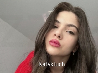 Katykluch