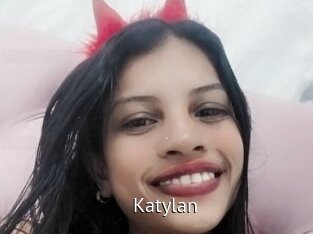 katylan Zizi X