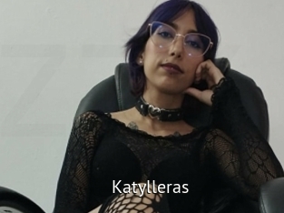 Katylleras