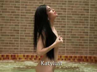 Katylust