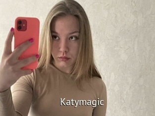 Katymagic