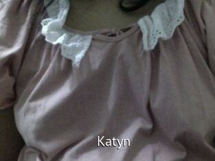 Katyn