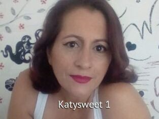 Katysweet_1