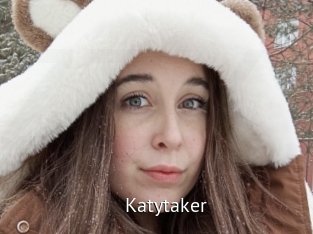 Katytaker