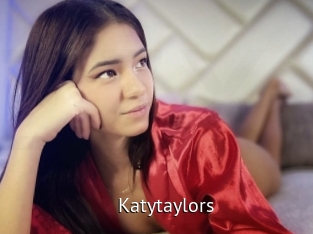 Katytaylors