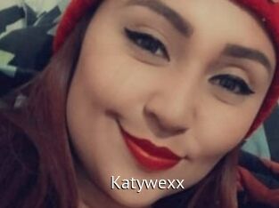Katywexx
