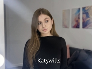 Katywills