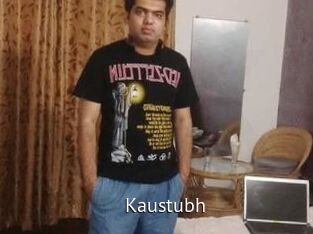 Kaustubh