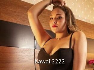 Kawaii2222