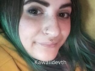 Kawaiidevth