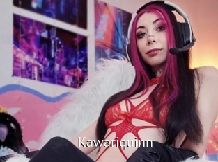 Kawariquinn
