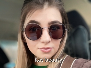 Kay_beauty