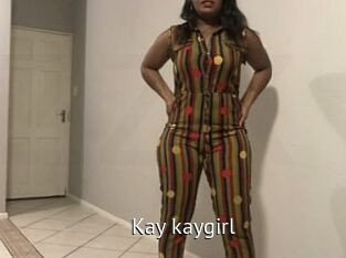 Kay_kaygirl
