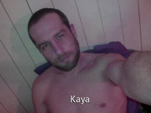 Kaya