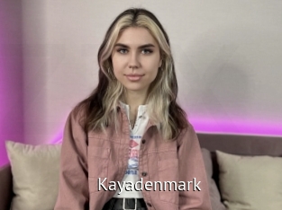Kayadenmark