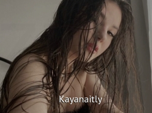 Kayanaitly