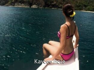 Kaycee_hole