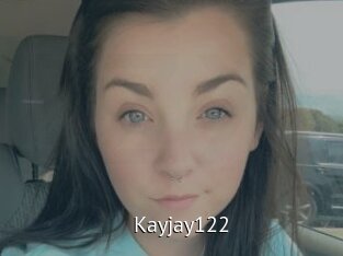 Kayjay122