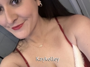 kaykelley Zizi X