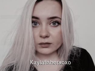 Kaylafisherxoxo