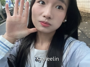Kayleelin